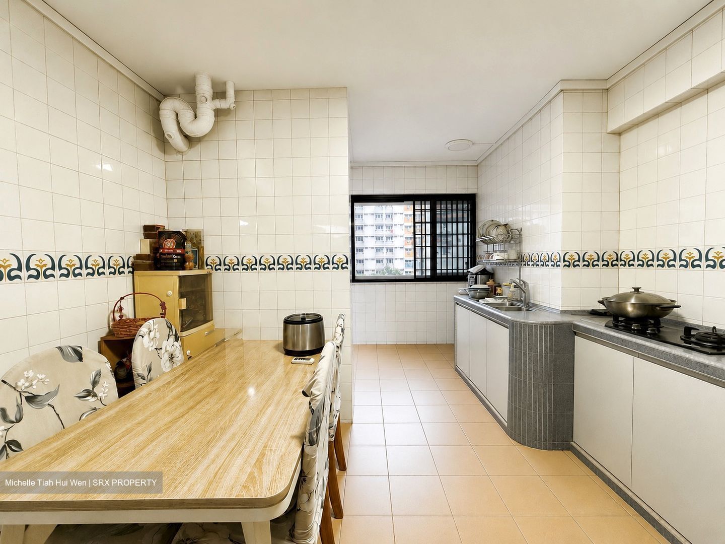 Blk 711 Jurong West Street 71 (Jurong West), HDB 4 Rooms #588895941